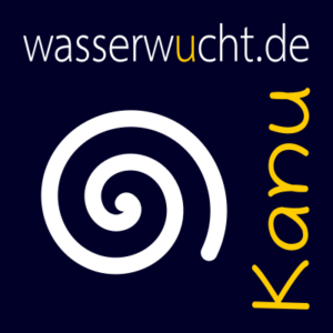 Verleihkontingent